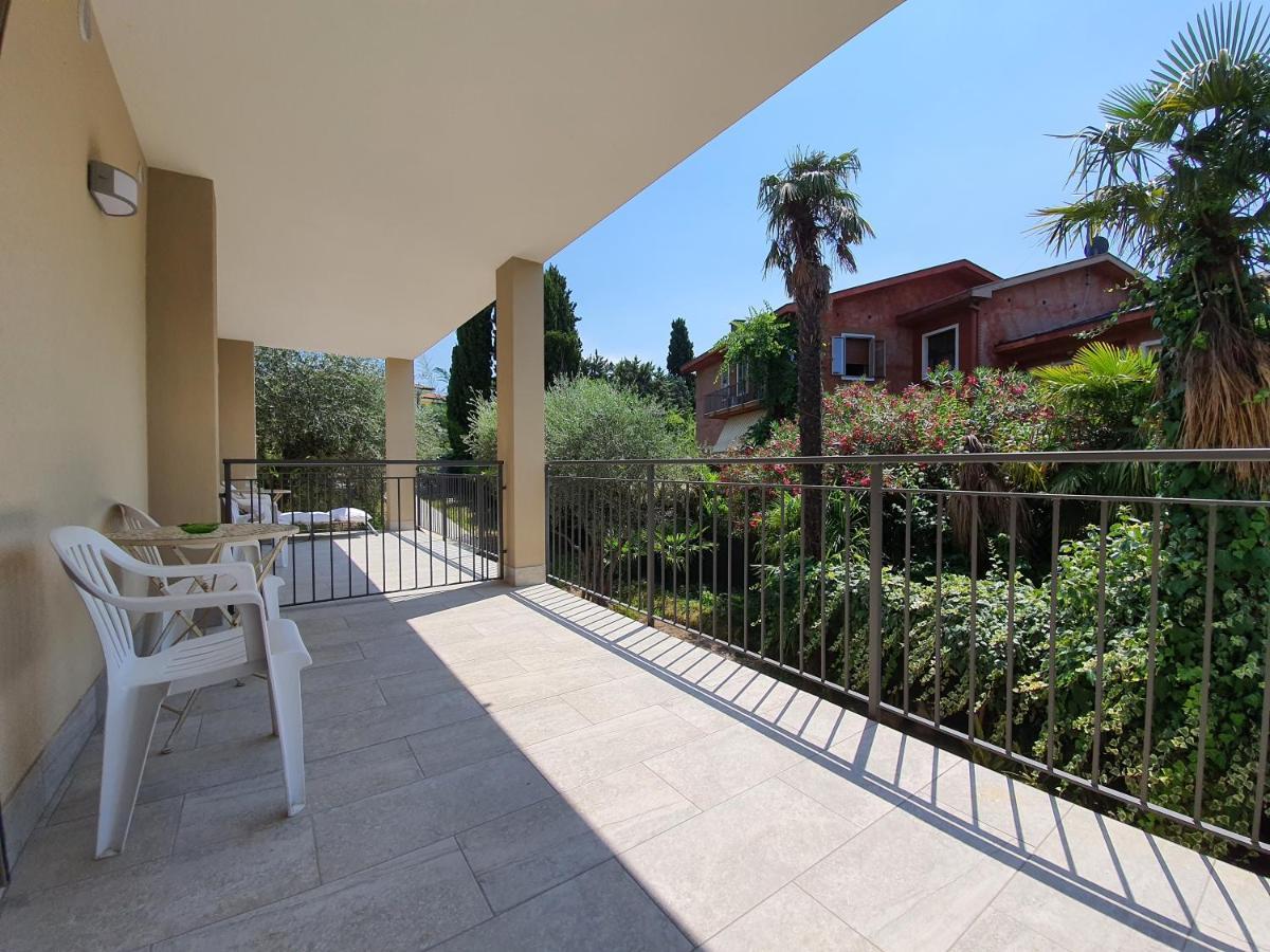 Albergo Campagnola Λατζίζε Εξωτερικό φωτογραφία