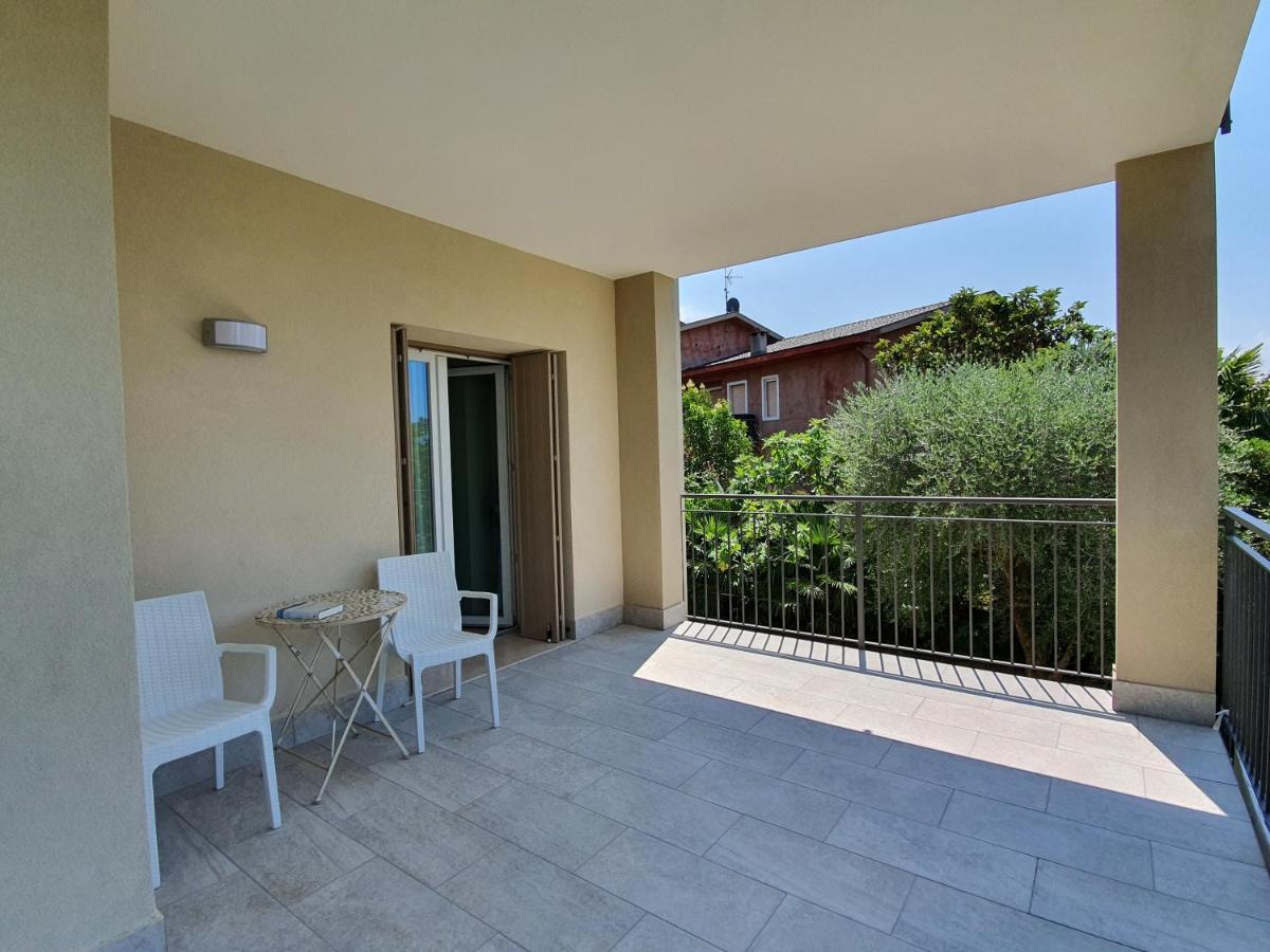Albergo Campagnola Λατζίζε Εξωτερικό φωτογραφία